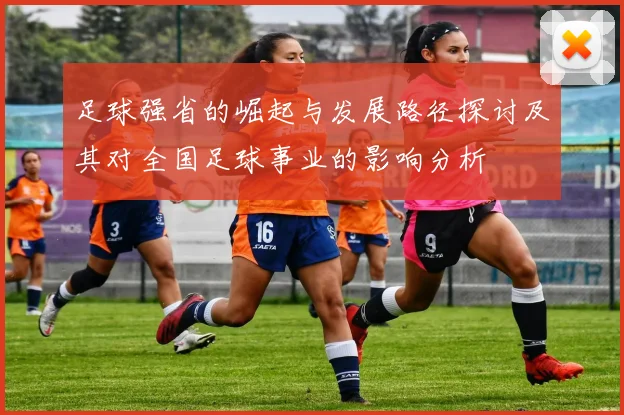 足球强省的崛起与发展路径探讨及其对全国足球事业的影响分析
