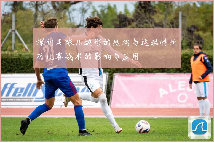 探讨足球几边形的结构与运动特性对比赛战术的影响与应用