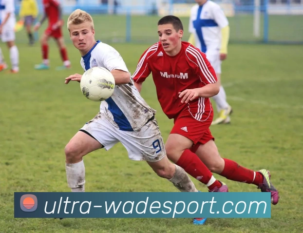 韦德官网APP 高清赛事图